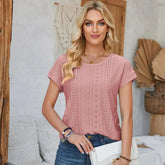 Camisa casual Dina