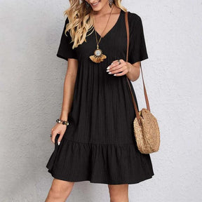 Vestido casual Beth